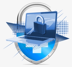 Seguridad Informática - Computer Cyber Security