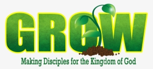 In Light Of The Second Coming, God's Mission Mandate - Clipart For Discipleship