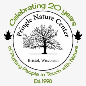 Bristol Woods Trail Run