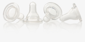 Classic Nipples 01png - Plastic
