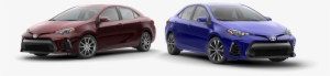 New 2017 Toyota Corolla Special Edition & New 2017 - 2017 Toyota Corolla Png