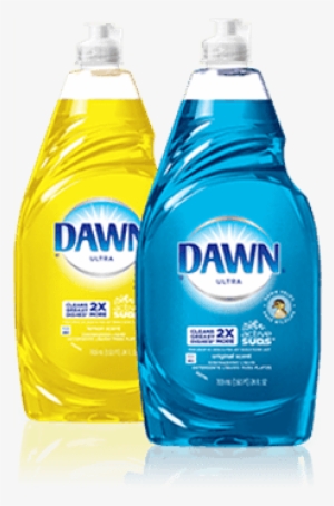 If You Missed Printing This Coupon Yesterday For Cheap