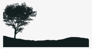 Simple - Beautiful - Anywhere - - Love Images Photos Download