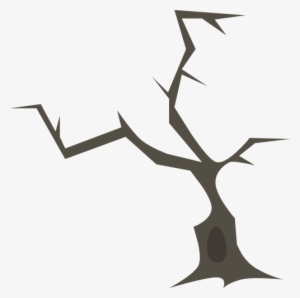 Clip Art