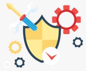Seguridad Wordpress - Marketing