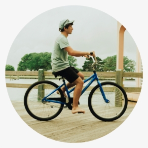 Bike Rental Corolla - Corolla