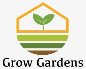 3drose Master Gardener, Mouse Pad, 8 By 8 Inches