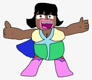 Vanilla Gorilla - Gorilla