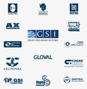 Gsi Grupo De Seguridad Integral