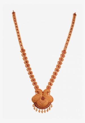 Necklaces - Syrandri N - 6944 - - Necklace