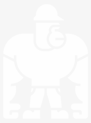 One Color Dark Background - Color