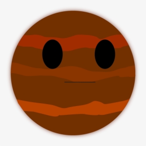 Brown Dwarfs - Simple Cosmos Brown Dwarf