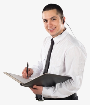 Tecnología Electrónica Y Equipamiento De Seguridad - Guardias De Seguridad Privada Png