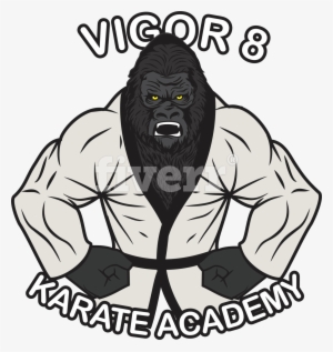 False 90's Swingin' Singles Karaoke Disc Cd+g/cdg 1509