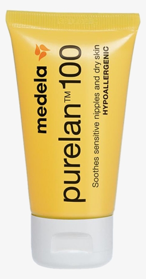 Medela Purelan Nipple Cream 7g