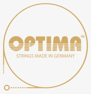 Optima Strings