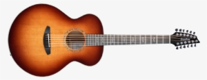 Legacy 12-string - Acoustic Guitar 12 Strings