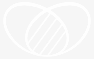 Home - Logo-strings