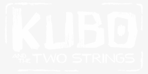 Own It Blu-ray & Dvd Available Now Digital Hd Now - Kubo And The Two Strings Logo