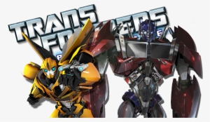 The Transformers Images Bumblebee Hd Wallpaper And - Transformers War For Cybertron