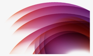 Web Design And Hosting - Web Design