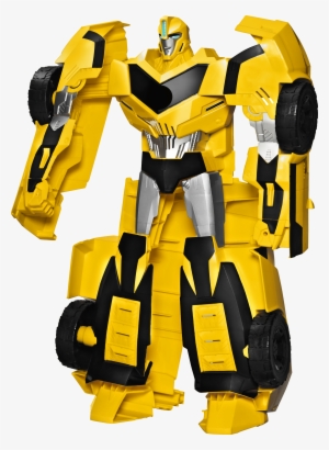 Transformers Png
