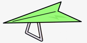 Hang Glider - Hang Glider Clipart