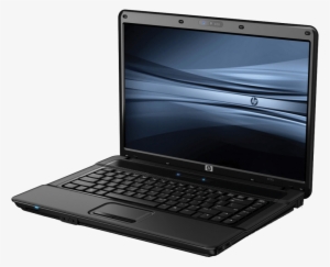 Notebook Lines Png - Differents Types Of Computers