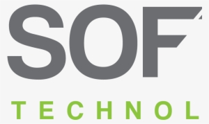 Soft Grow Technology Solutions - Software Testing Word
