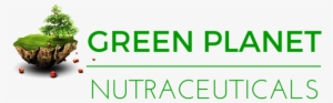 Green Planet Nutraceuticals - Land
