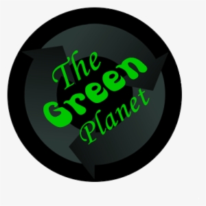 The Green Planet Band - The Green Planet