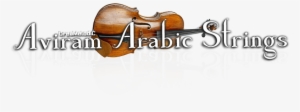 Aviram Dayan Production - Aviram Arabic Strings Kontakt