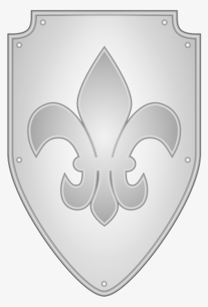 Medium Image - Oulu