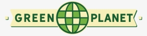 Earth Safe Cleaning Products For Everyone - Logo
