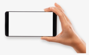 Hang-it Ar App In Phone