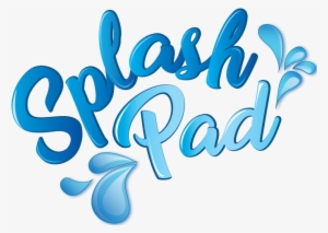 The Green Planet - Calligraphy