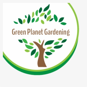 Chistof Serrer - Swaraj Abhiyan