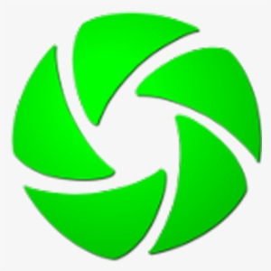 Green Planet Studio