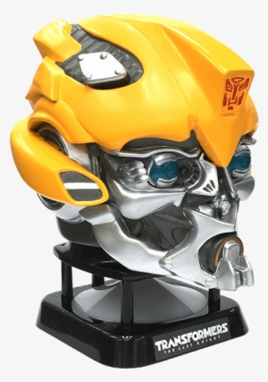 1 Of - Transformer Bluetooth Speaker