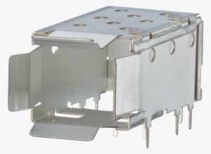 Find A Reseller - Machine