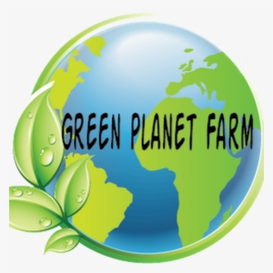 Photo - Green