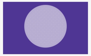 Tech Scouts - Class Action Weekend