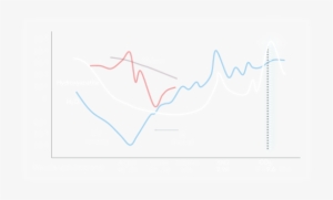 1st 96 Um Dental Laser - Dental Laser