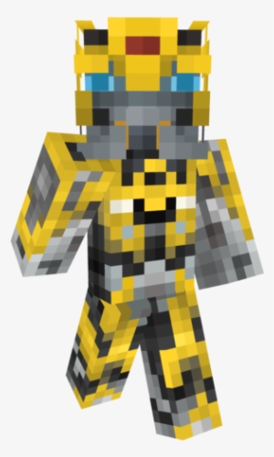 Bumblebeeimg Zpsdadpng - Toy