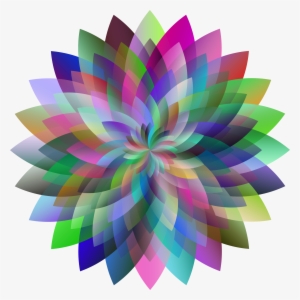 Big Image - Beautiful Icon Png