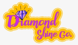 Diamond Shine Co