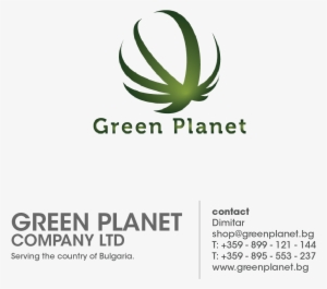 Categories - Graphics