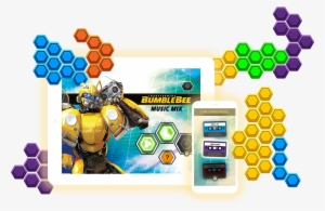 The Html5 Game Adapts To Your Screen Size And Orientation