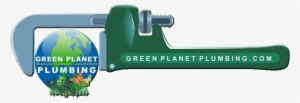 Call - Green Planet Plumbing
