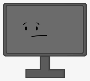 Tvv